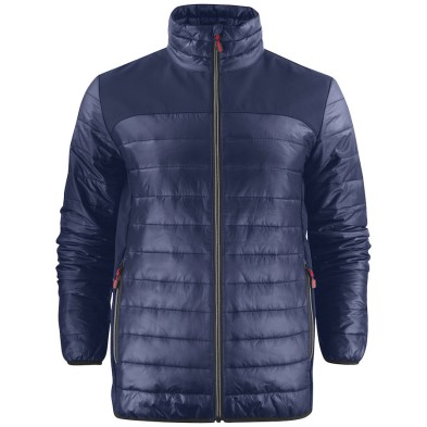 Chaqueta Softshell Printer Expedition 2261057