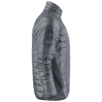 Chaqueta Softshell Printer Expedition 2261057