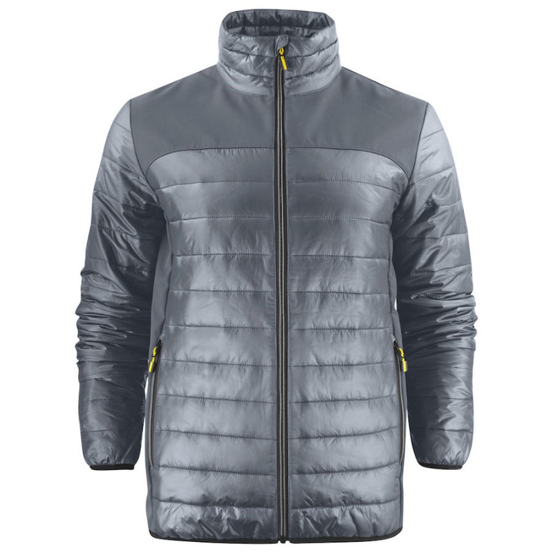 Chaqueta softshell printer expedition 2261057