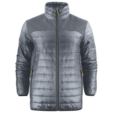 Chaqueta Softshell Printer Expedition 2261057