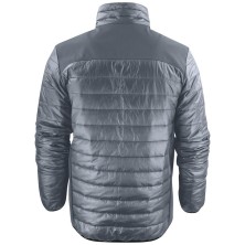 CHAQUETA SOFTSHELL PRINTER EXPEDITION 2261057