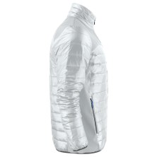 CHAQUETA SOFTSHELL PRINTER EXPEDITION 2261057