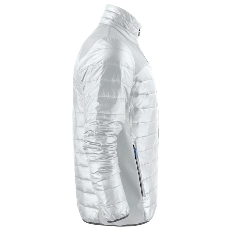 Chaqueta softshell printer expedition 2261057