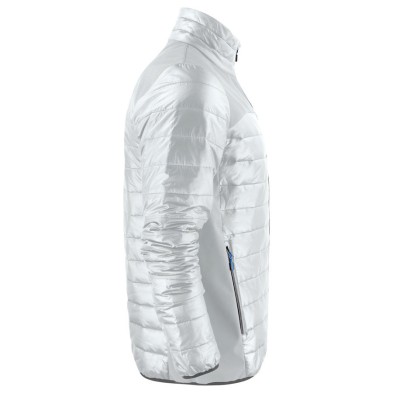 Chaqueta Softshell Printer Expedition 2261057