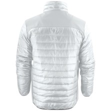 CHAQUETA SOFTSHELL PRINTER EXPEDITION 2261057