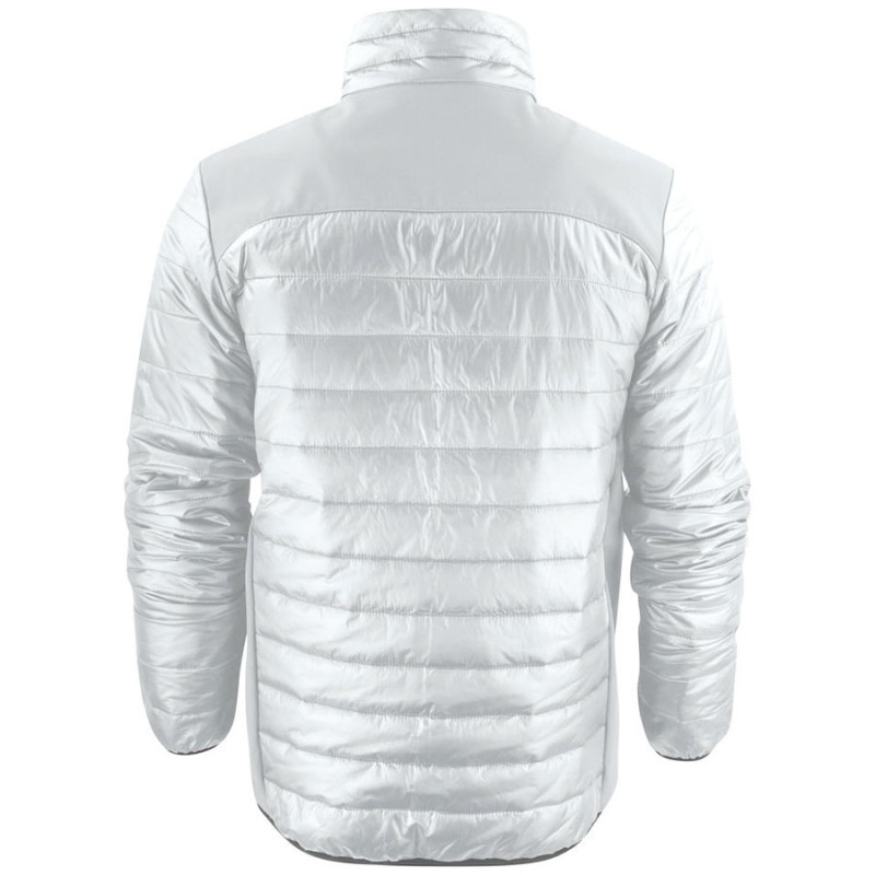 Chaqueta softshell printer expedition 2261057