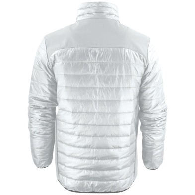 Chaqueta Softshell Printer Expedition 2261057