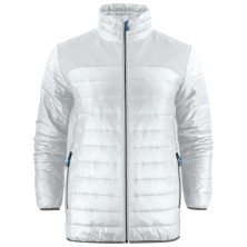 CHAQUETA SOFTSHELL PRINTER EXPEDITION 2261057