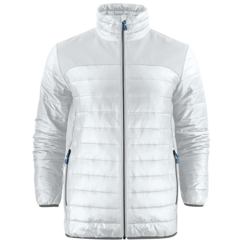 Chaqueta softshell printer expedition 2261057