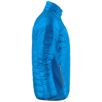 Chaqueta Softshell Printer Expedition 2261057