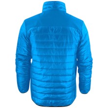 CHAQUETA SOFTSHELL PRINTER EXPEDITION 2261057