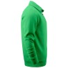 Sudadera printer rounders rsx 2262053