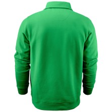 sudadera printer rounders rsx 2262053 en gris marengo