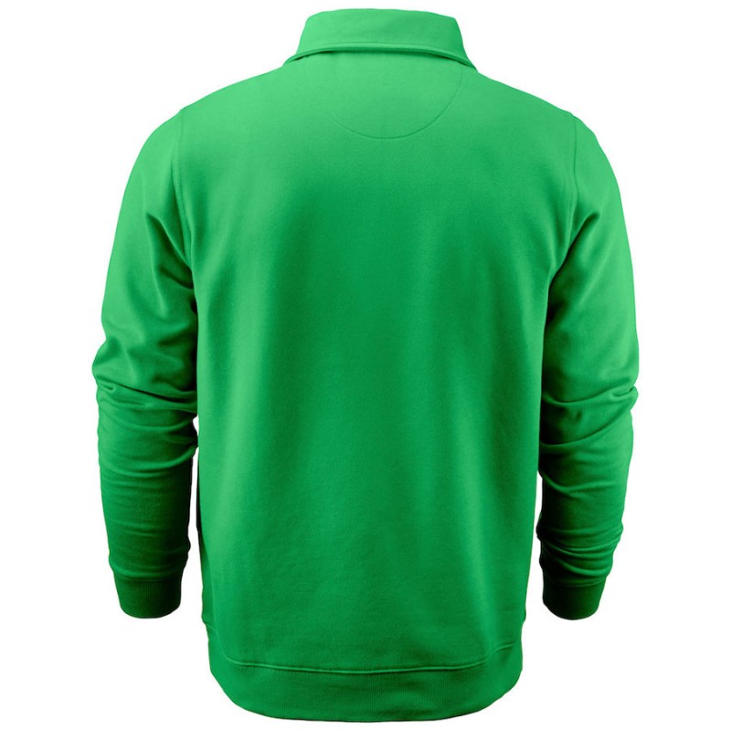 Sudadera printer rounders rsx 2262053