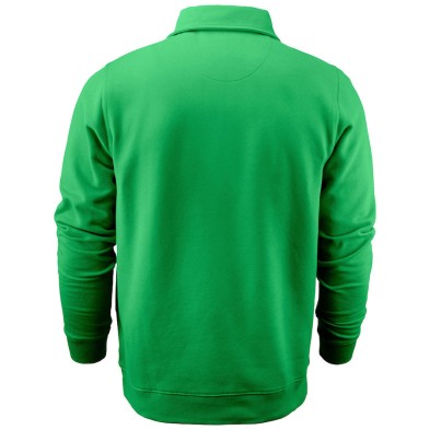 Sudadera Printer Rounders Rsx 2262053
