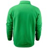 Sudadera printer rounders rsx 2262053