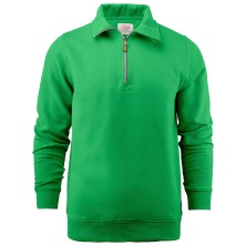 sudadera printer rounders rsx 2262053 en gris marengo