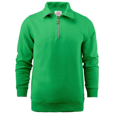 Sudadera Printer Rounders Rsx 2262053