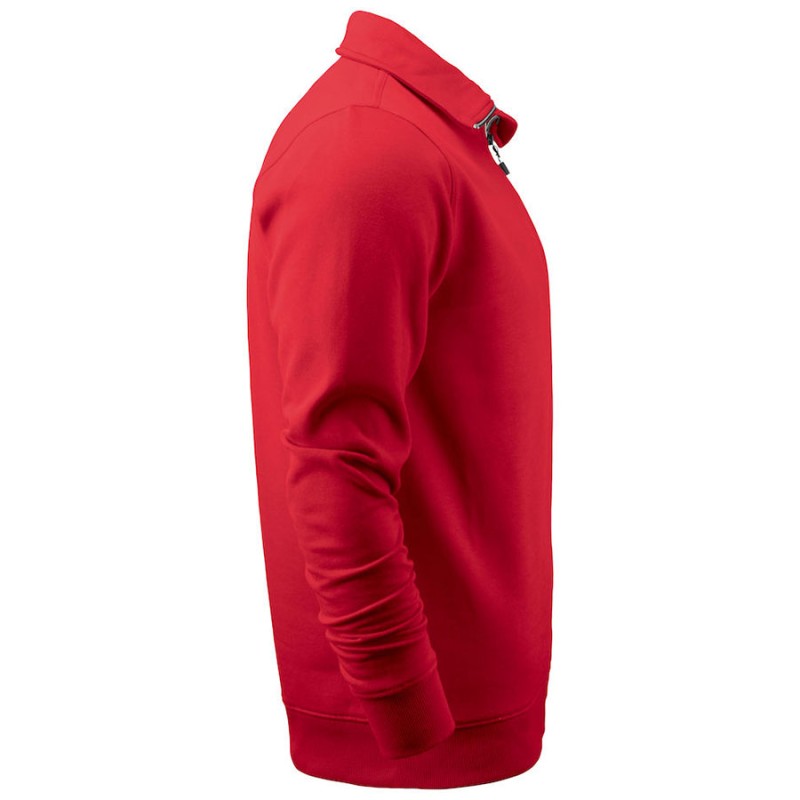 Sudadera printer rounders rsx 2262053