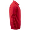 Sudadera printer rounders rsx 2262053