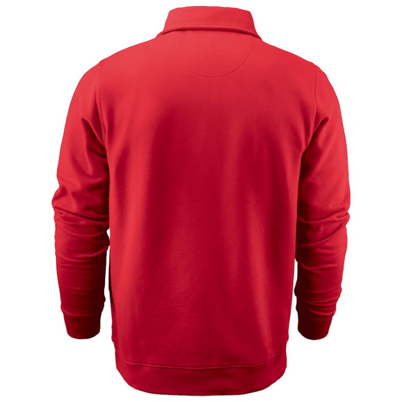 Sudadera printer rounders rsx 2262053
