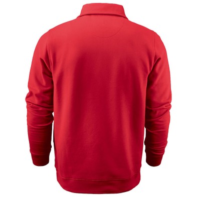 Sudadera Printer Rounders Rsx 2262053