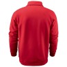 Sudadera printer rounders rsx 2262053