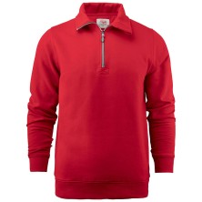sudadera printer rounders rsx 2262053 en gris marengo