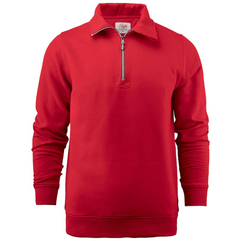 Sudadera printer rounders rsx 2262053