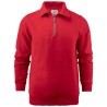 Sudadera printer rounders rsx 2262053