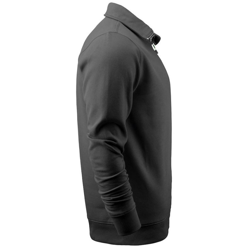 Sudadera printer rounders rsx 2262053