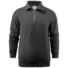 sudadera printer rounders rsx 2262053 en gris marengo