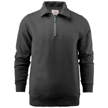 SUDADERA PRINTER ROUNDERS RSX 2262053