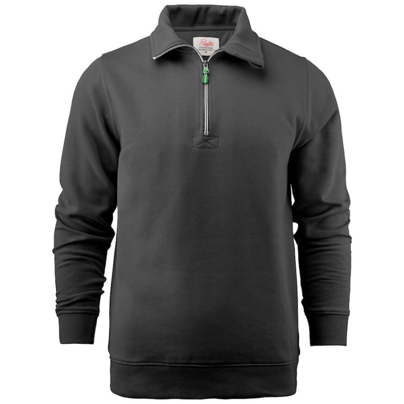 Sudadera printer rounders rsx 2262053