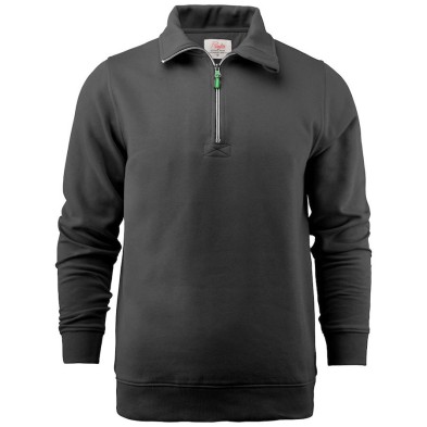 Sudadera Printer Rounders Rsx 2262053