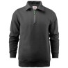 Sudadera printer rounders rsx 2262053