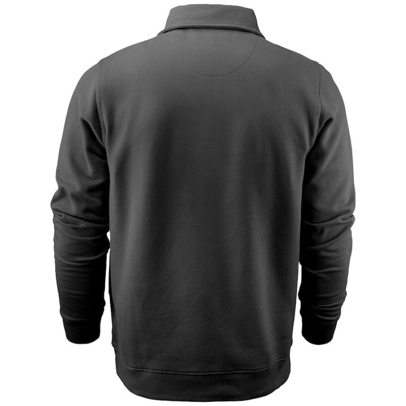 Sudadera printer rounders rsx 2262053