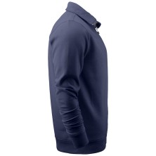 SUDADERA PRINTER ROUNDERS RSX 2262053