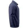 Sudadera printer rounders rsx 2262053