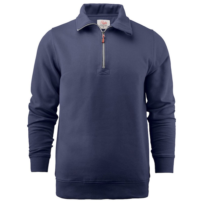 Sudadera printer rounders rsx 2262053