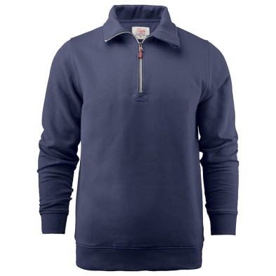 Sudadera Printer Rounders Rsx 2262053