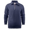 Sudadera printer rounders rsx 2262053