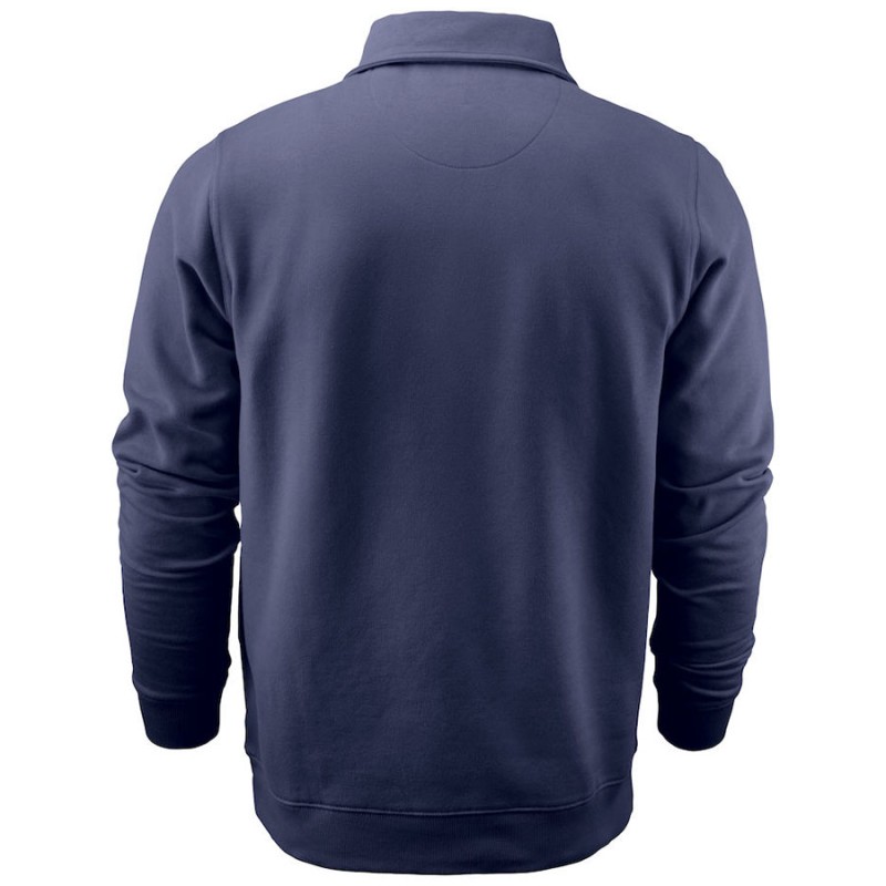 Sudadera printer rounders rsx 2262053