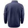 Sudadera printer rounders rsx 2262053