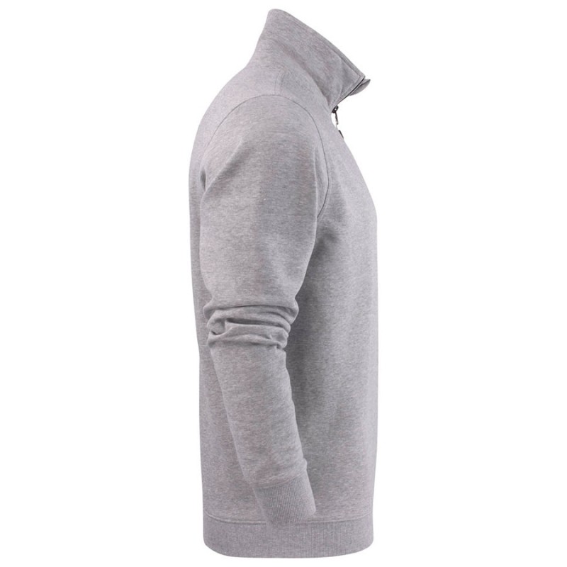 Sudadera printer rounders rsx 2262053
