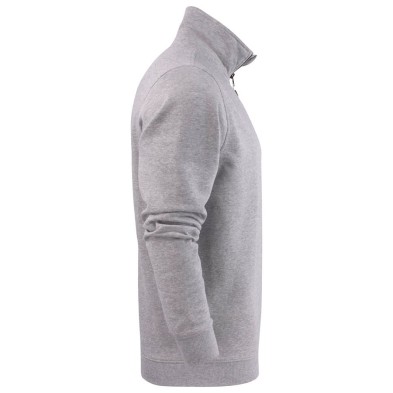 Sudadera Printer Rounders Rsx 2262053