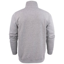 sudadera printer rounders rsx 2262053 en gris marengo