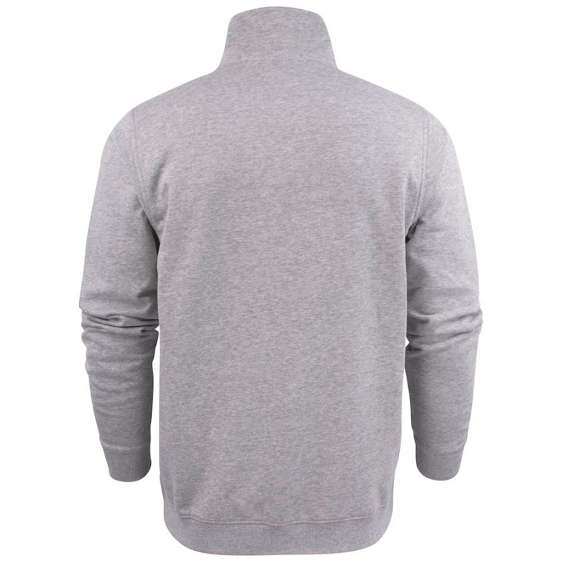 Sudadera printer rounders rsx 2262053