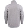 Sudadera printer rounders rsx 2262053