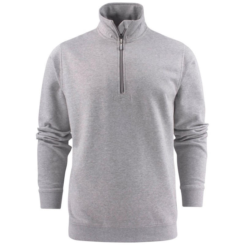 Sudadera printer rounders rsx 2262053